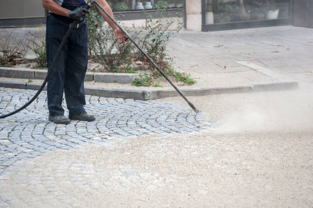Reliable Richville, OH Pressure Washing Solutions