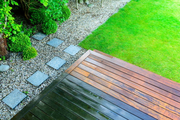 Winterizing Services in Richville, OH